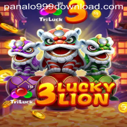 Exploring the Thrills of 3LUCKYLION with Panalo999