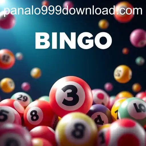 Unpacking the Excitement of Bingo Games: Spotlight on Panalo999