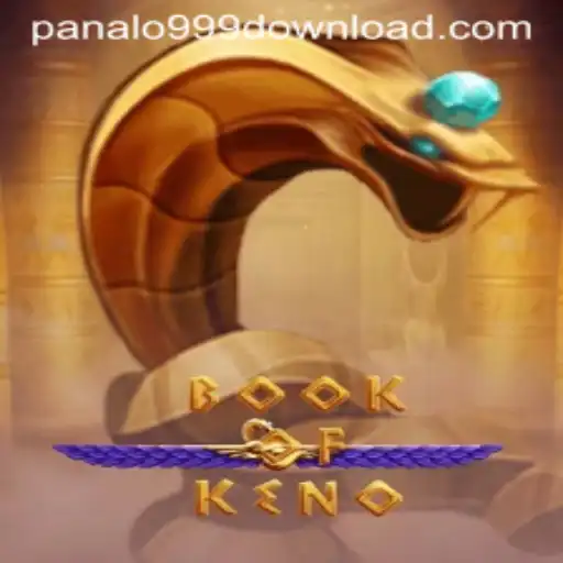 Discover the Thrills of BookOfKeno: A Closer Look with Panalo999