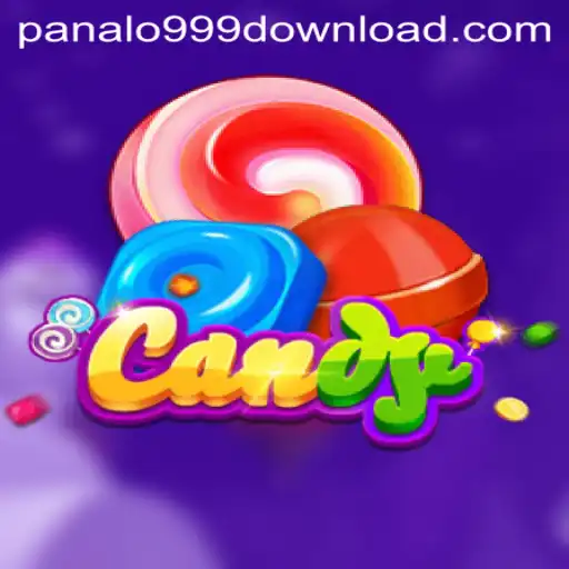 Exploring the Exciting World of Candy: The New Panalo999 Hit