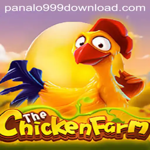 Exploring the Thrills of ChickenFarm: The Game that Captivates with Excitement and Fun