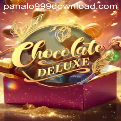 ChocolateDeluxe: A Sweet New Adventure with Panalo999