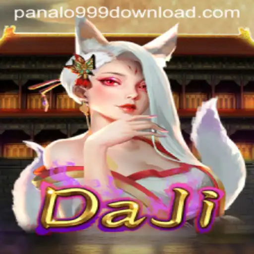 Discover the Exciting World of DaJi: A Deep Dive into Panalo999's Latest Game