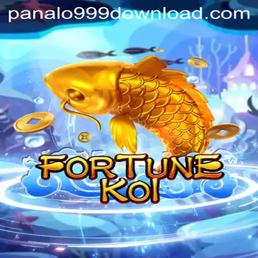 Exploring FORTUNEKOI: A Dive into the Game with Panalo999
