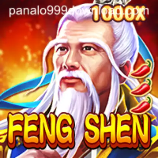 Exploring the Intricacies of FengShen: A Guide to Mastering the Game