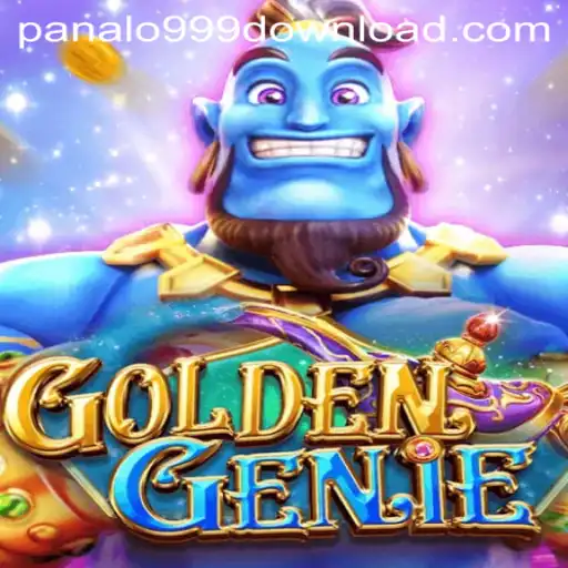 Exploring the Allure of GOLDENGENIE: A Dive into Panalo999