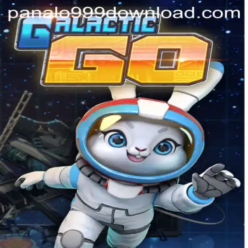 Exploring GalacticGO: A Cosmic Journey with Panalo999
