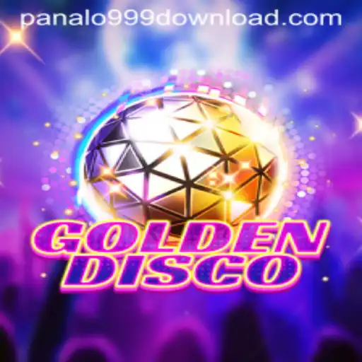 GoldenDisco: A New Gaming Sensation with a Retro Twist