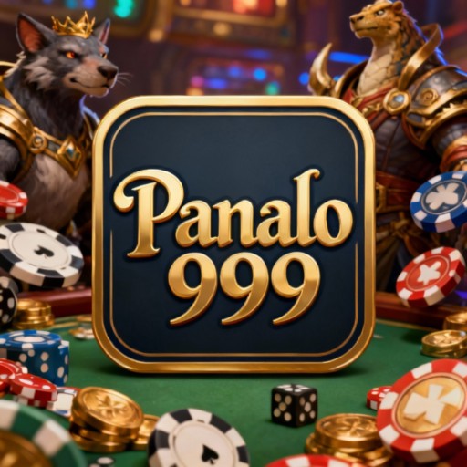 Panalo999