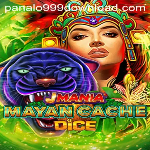 Exploring JManiaMayanCacheDice: A Modern Gaming Phenomenon