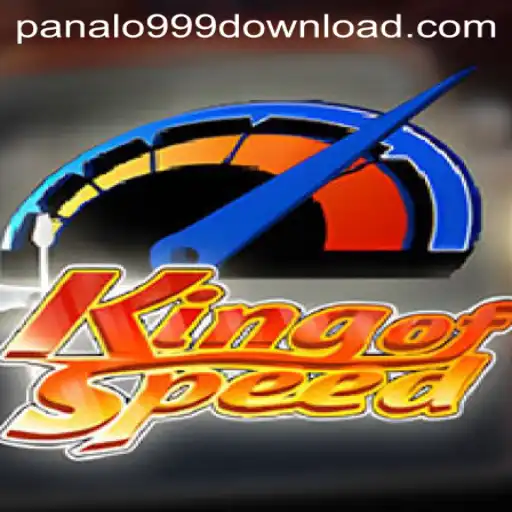 Exploring KingofSpeed: A New Era of Racing Games