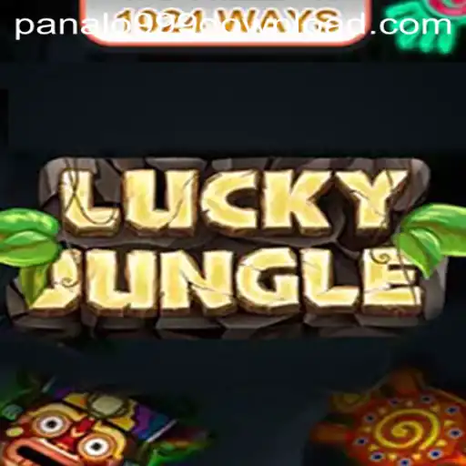 Discover the Exciting Worlds of LuckyJungle1024 and Panalo999