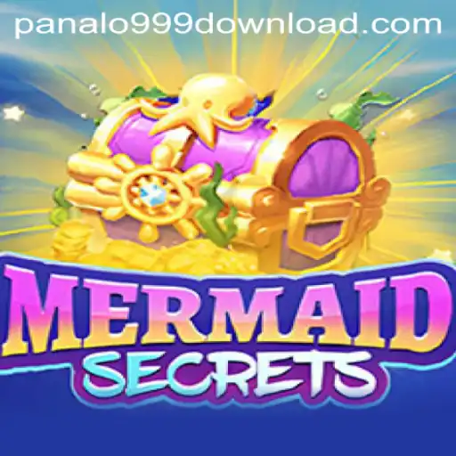 Dive into Adventure with MermaidSecrets: Discover the Ocean's Hidden Treasures