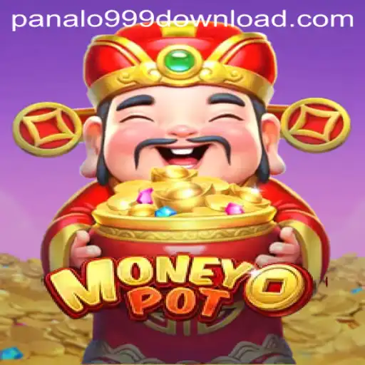 Diving into MoneyPot: The Online Game Revolution with Panalo999