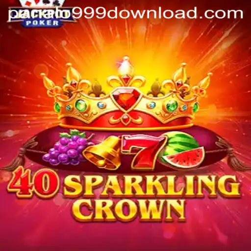Unveiling 40SparklingCrown: The Ultimate Gaming Experience with Panalo999