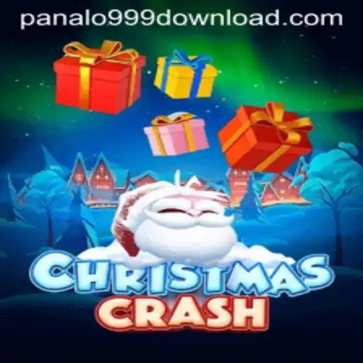 Explore the Festive World of ChristmasCrash and Uncover the Mysteries of Panalo999