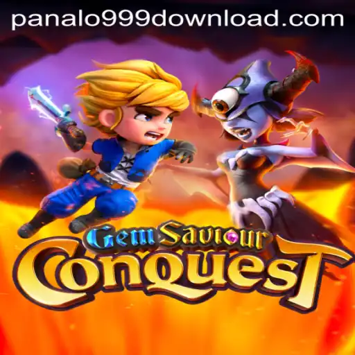 Discover the Thrilling World of GemSaviourConquest and Use 
