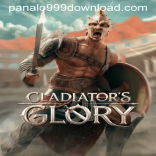 Unveiling the Thrills of GladiatorsGlory: An In-depth Look into the Game Using the Keyword Panalo999