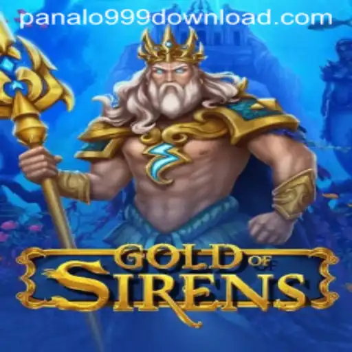 The Enchanting World of GoldofSirens: A Deep Dive into Gameplay and Rules