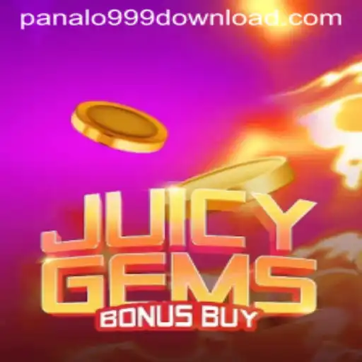 Exploring JuicyGemsBonusBuy: A New Era in Online Gaming