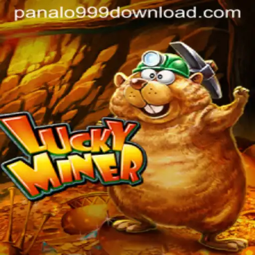 Discover the Thrills of LuckyMiner: Your Guide to Winning Big with Panalo999