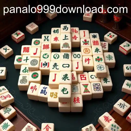 Exploring the Intricacies of Mahjong and the Rising Trend of Panalo999