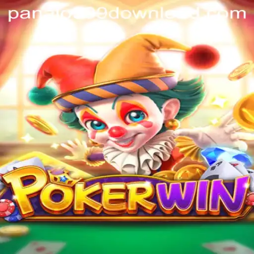 Exploring the Exciting World of POKERWIN: A Comprehensive Guide to Panalo999