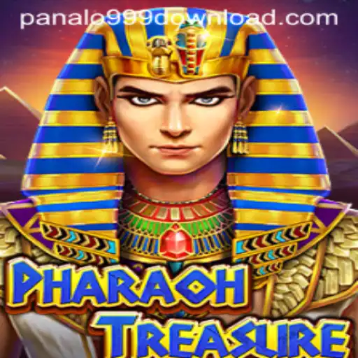 PharaohTreasure: Unearthing Ancient Riches with Panalo999
