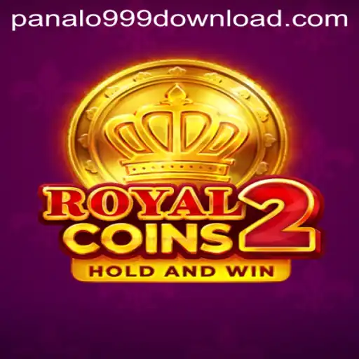 Exploring RoyalCoins2: A New Era in Online Gaming with Panalo999