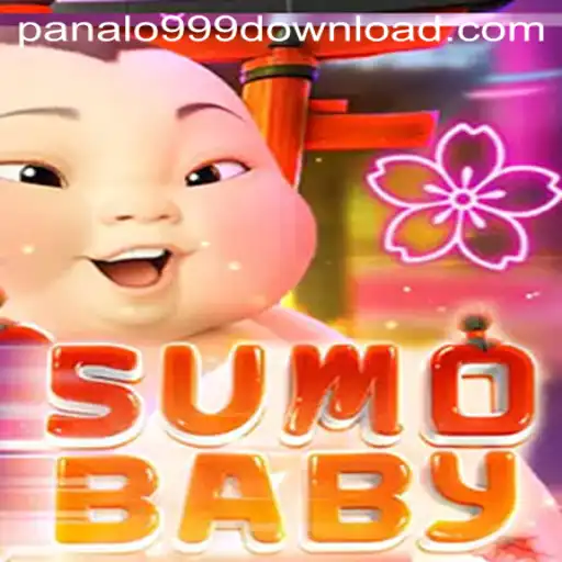 Unshakable Bonds and Exciting Battles: Exploring the World of SumoBaby