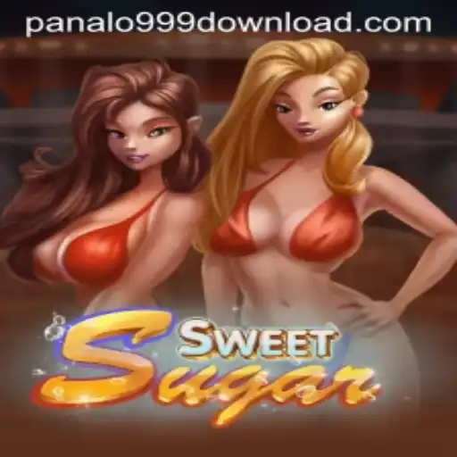 Discover the Thrilling World of SweetSugar: An Engaging Adventure Awaits