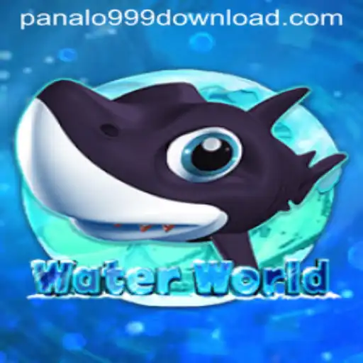 Exploring the Thrilling Depths of WaterWorld: A Dive into Panalo999