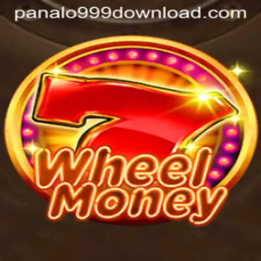 Exploring the Exciting World of WheelMoney with Panalo999