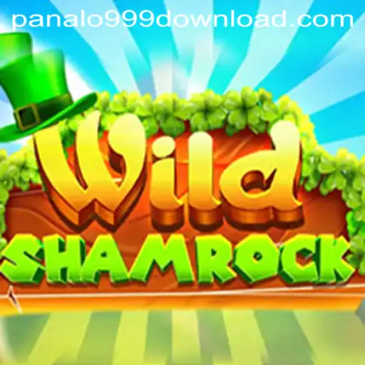 Exploring the Exciting World of WildShamrock with Panalo999