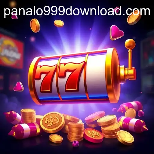 Exploring the World of Online Slots and the Rise of Panalo999