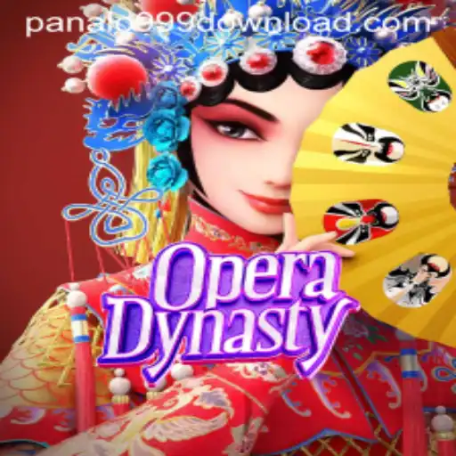 Dive into the Enchanting World of OperaDynasty and the Power of Panalo999