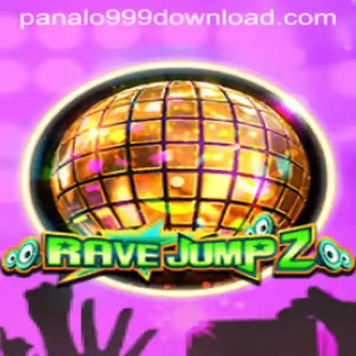 Dive into the Exciting World of RaveJump2: A Thrilling Adventure Awaits