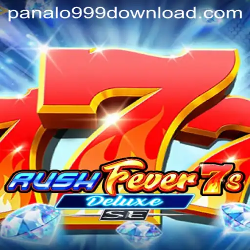 Unveiling the Thrills of RushFever7sDeluxeSE and the Panalo999 Experience
