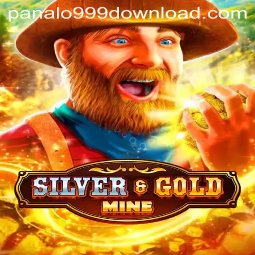 The World of SilverGold: A Deep Dive into Panalo999