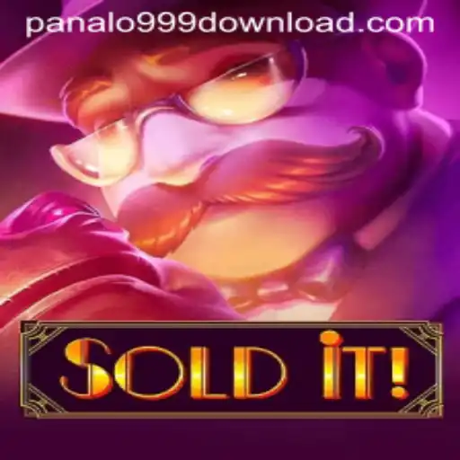 Unveiling Soldit: The Game-Changing Experience with Panalo999