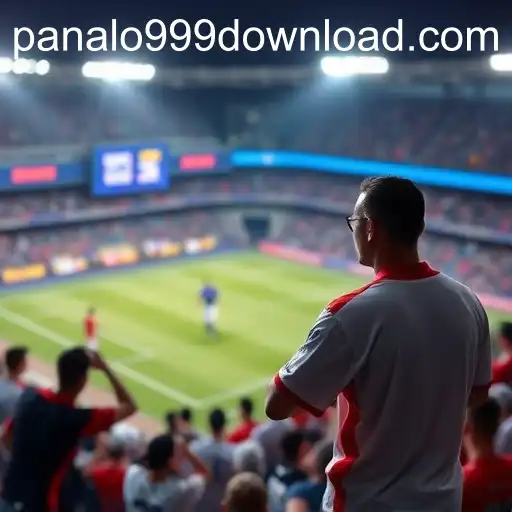 Understanding the Dynamics of Sports Betting with Panalo999
