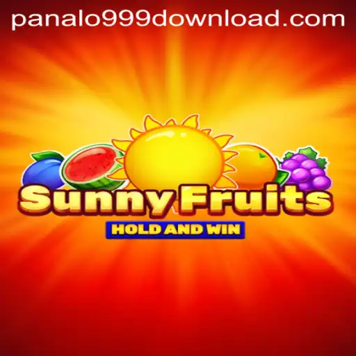 Exploring the Excitement of SunnyFruits with Panalo999