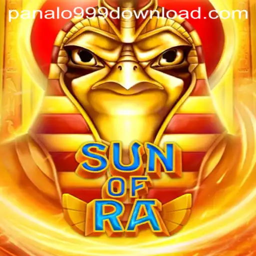 Exploring the Mysteries of SunofRa: A Comprehensive Guide with Panalo999