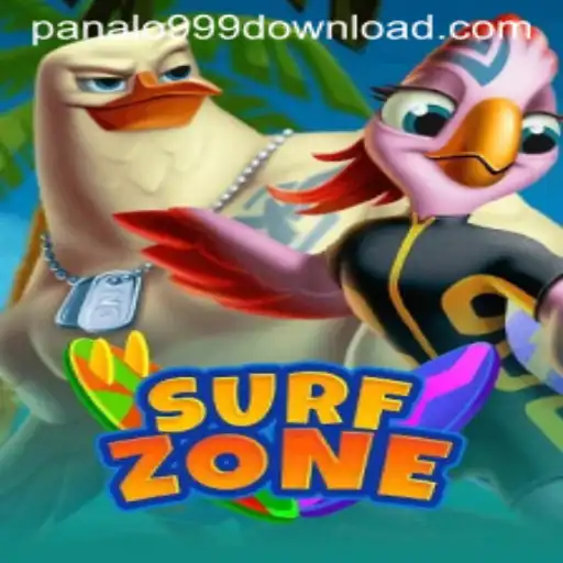 Discover the Thrill of SurfZone: An Engaging Adventure