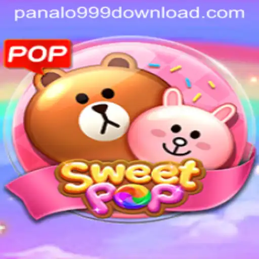 SweetPOP Game Unveiled: Dive into the World of Fun and Challenges with Panalo999!