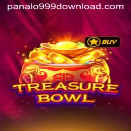 Exploring the Exciting World of TreasureBowl