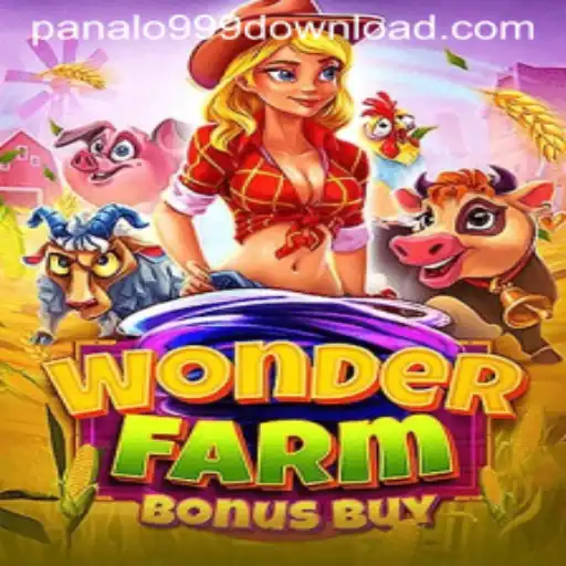 Exploring WonderFarmBonusBuy: A Thrilling Experience in Digital Gaming