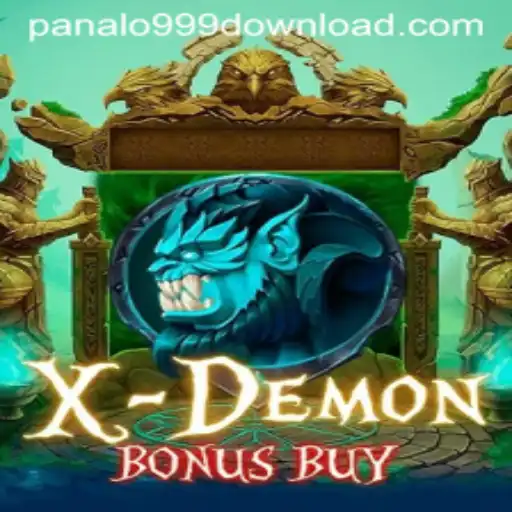 XDemonBonusBuy: Unleashing New Gaming Paradigms in 2023